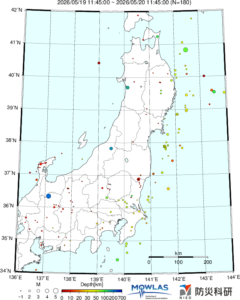 KANTO MAP