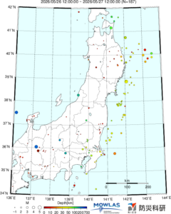 KANTO MAP