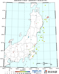 KANTO MAP