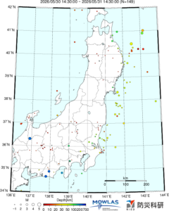 KANTO MAP