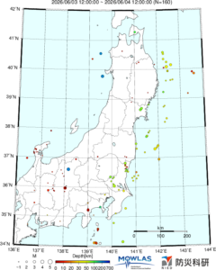 KANTO MAP