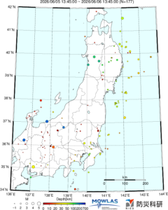 KANTO MAP