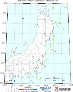 KANTO MAP