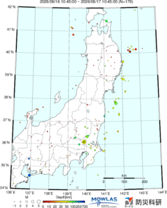KANTO MAP