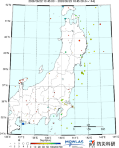 KANTO MAP