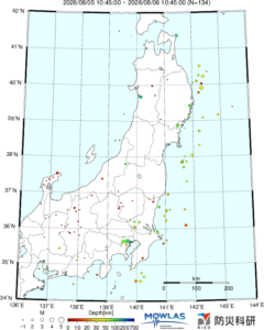 KANTO MAP