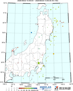 KANTO MAP