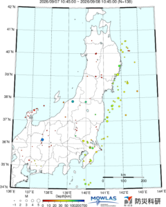 KANTO MAP