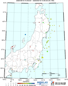 KANTO MAP