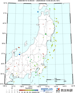 KANTO MAP