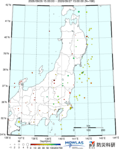 KANTO MAP