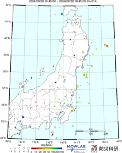 KANTO MAP