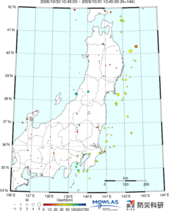 KANTO MAP